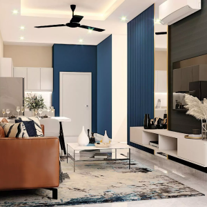 Residential_Show_House