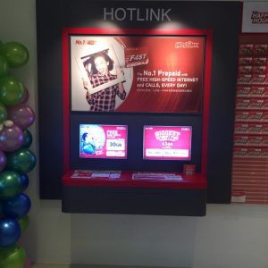 retail_hotlink_3