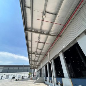 warehouse_Metal_Deck
