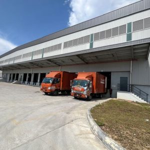 warehouse_Metal_Deck_2